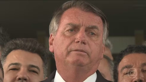 bolsonaro 