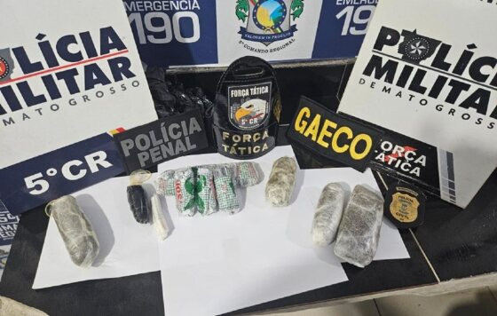 droga aprendida