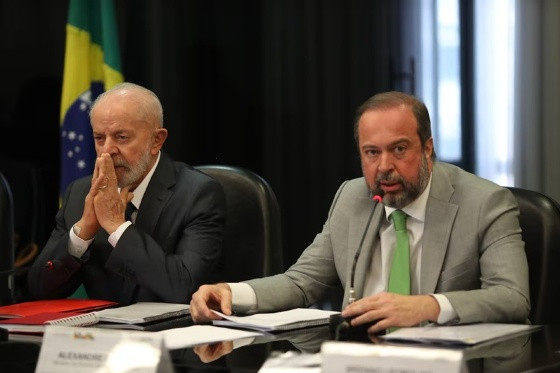 Lula