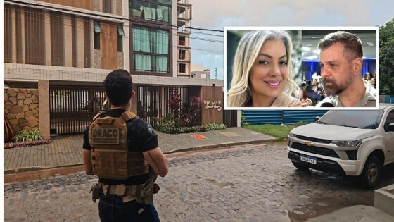 Civil