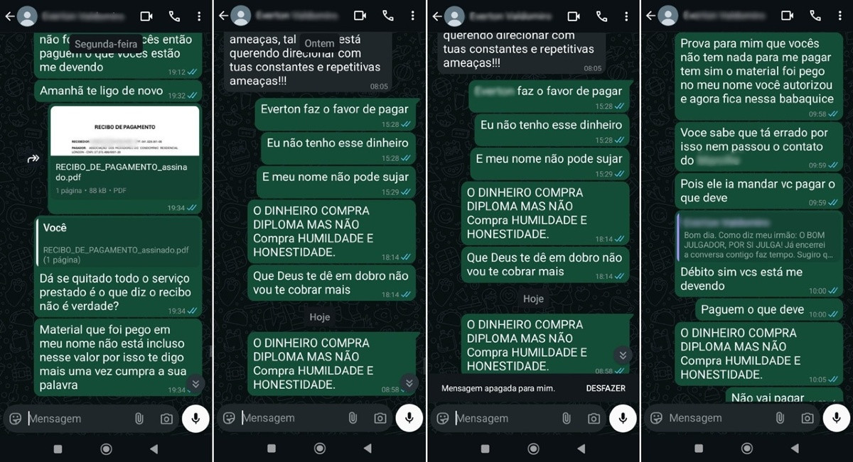 prints briga pintor