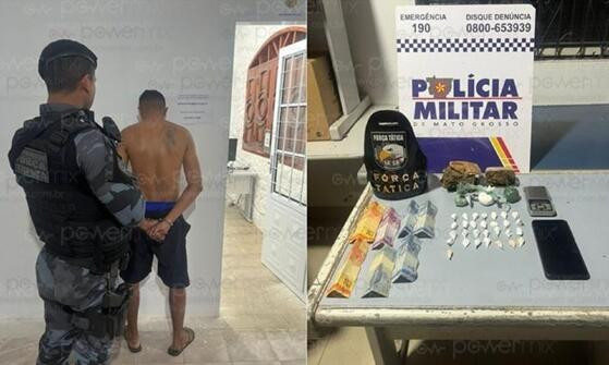 ap crime 20/05