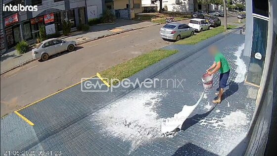 desacordo comercial