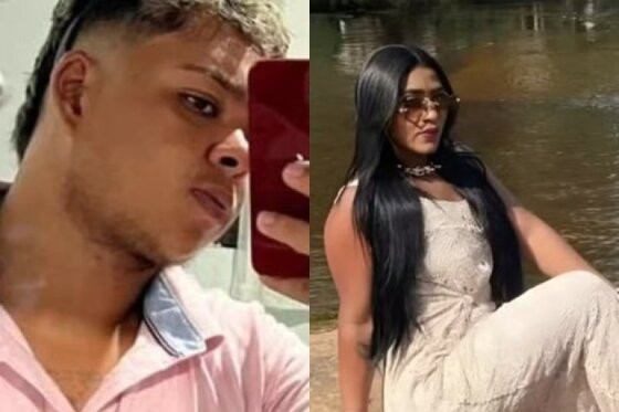 homem trans lucas do rio verde