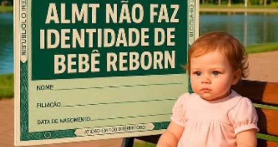 CAPA REBORN