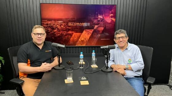 CAPA ZE DA PAIXÃO