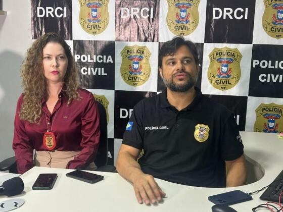 capa delegado