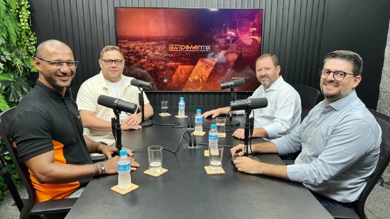 entrevista ed e diego