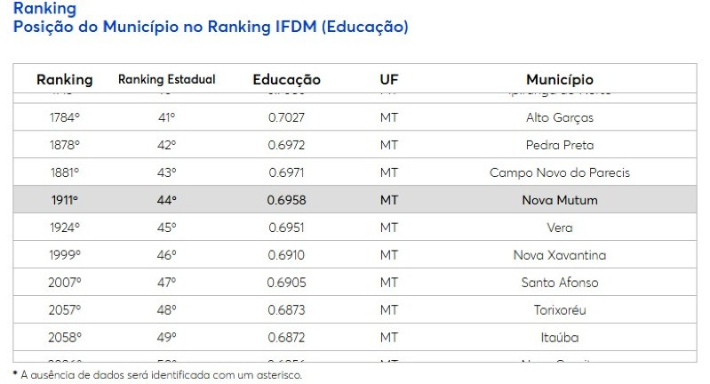 educação.jpeg
