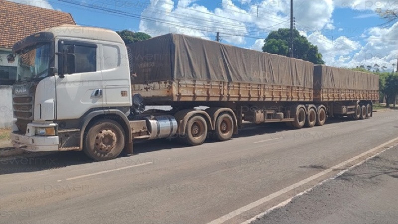trivelato pm