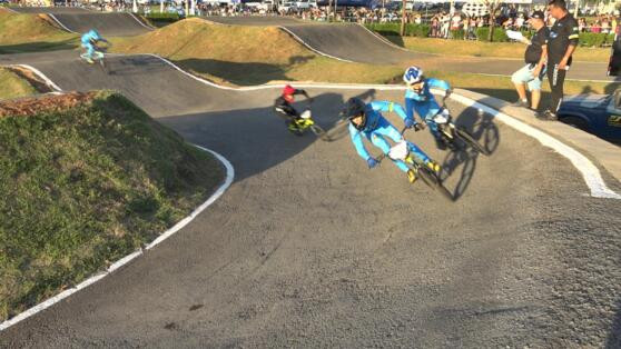 BMXX