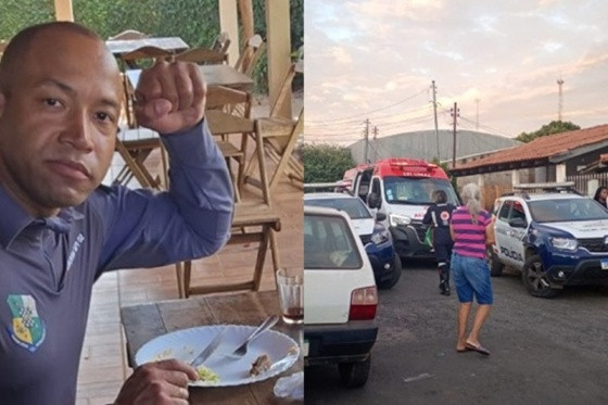 soldado pm morte esposa