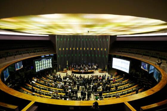 Congresso