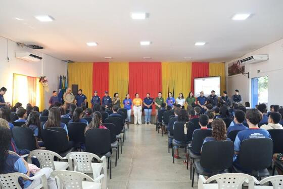 Detran