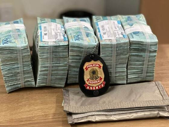  R$ 8,2 milhões