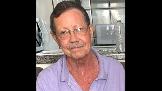 nota de falecimento arnaldo