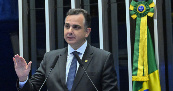 rodrigo pacheco capa