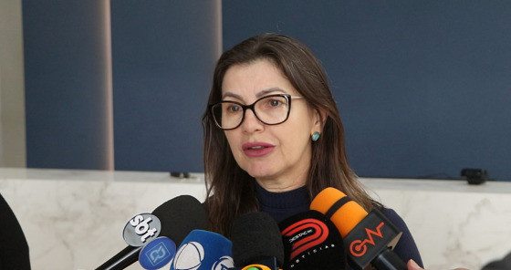 capa sonia