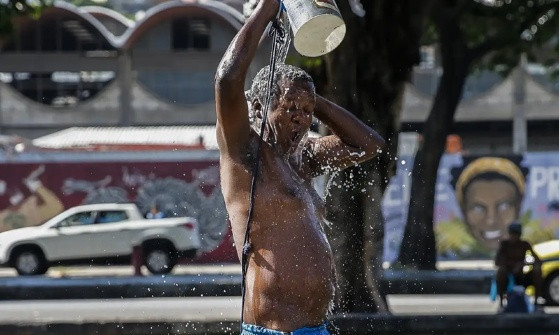Calor