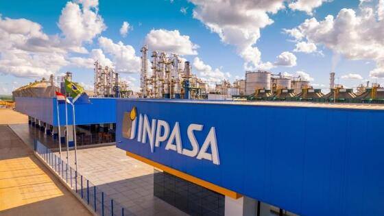 Inpasa