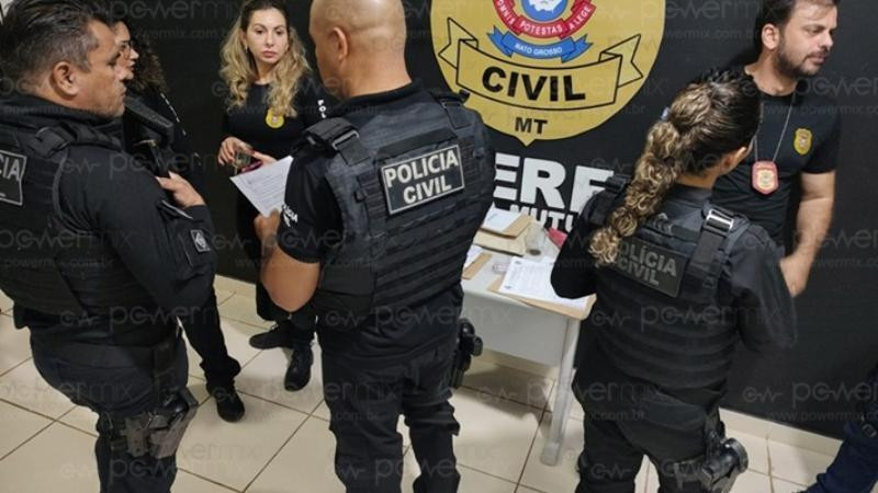 operação mt e nm