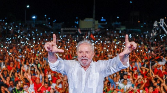 Lula