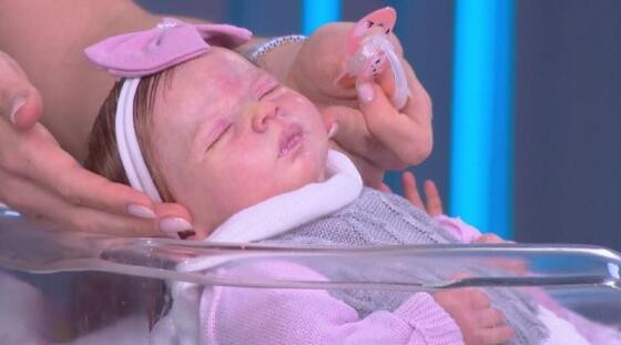 bebe reborn