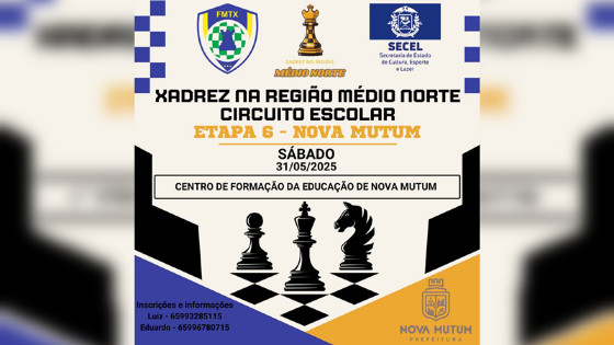 xadrez