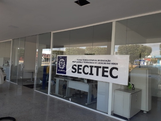 Seciteci