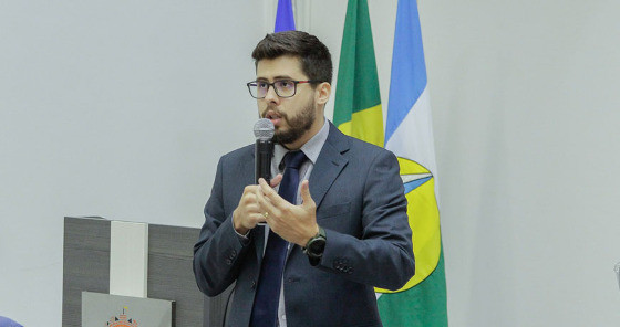daniel moura capa