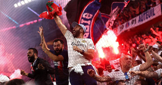 psg titulo