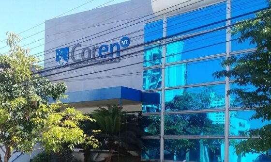 COREN MT