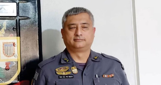 capa coronel sp