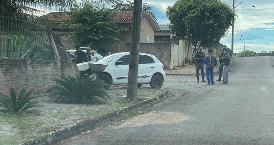 capa acidente nobres