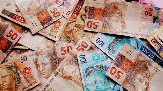 Money