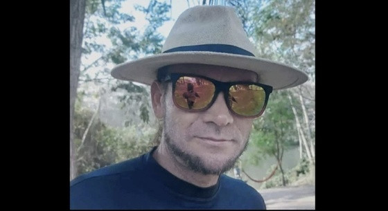 nota de falecimento marquinho