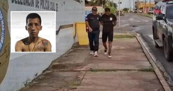 homicida pará ok