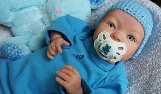 bebe reborn