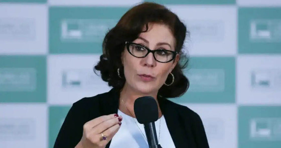 carla zambelli