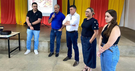 workshop capa