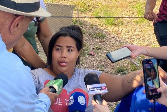 Mãe conta que ouviu filho gritar por ela após explosão: “Na hora que acordei já estava tudo queimado”