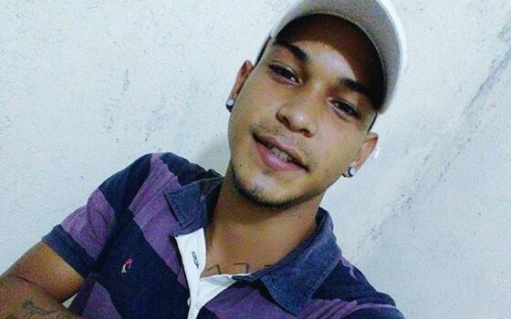 morte peixoto