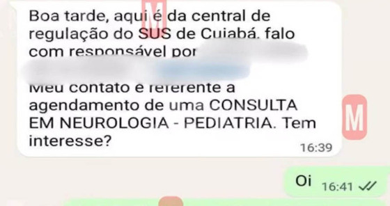 capa agendamento
