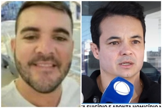 cadeia mt presos