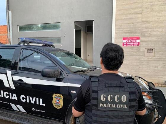 civil