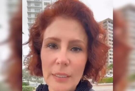 carla zambelli