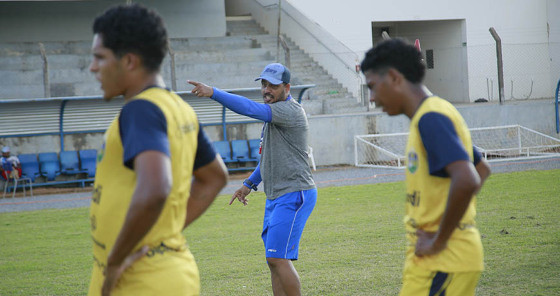 capa futebol