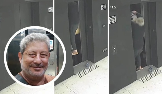elevador radialista