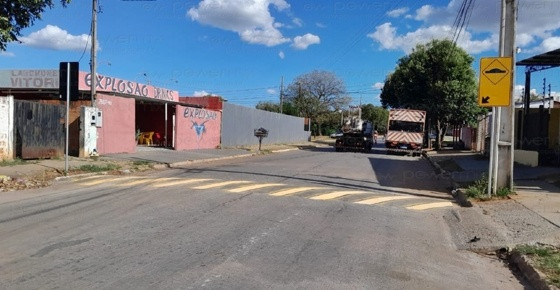 quebra mola capa