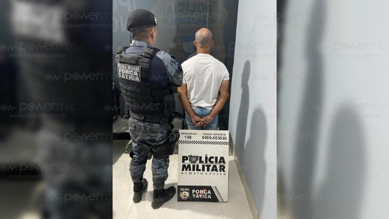 PRISÃO 2